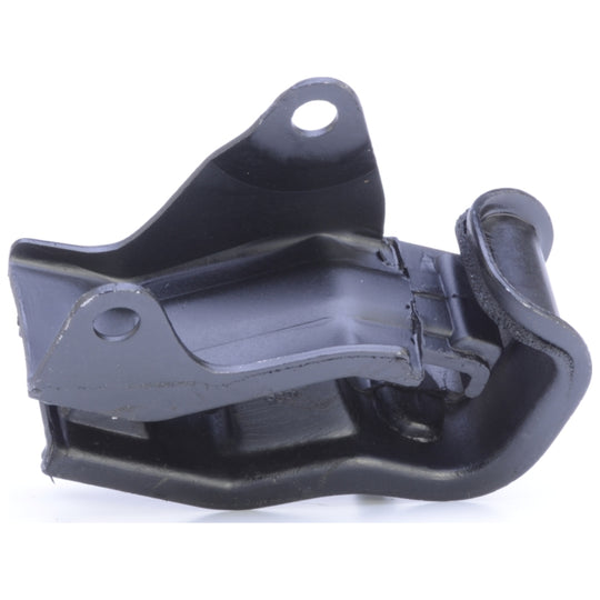 9301 Automatic Transmission Mount Anchor Canada