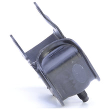 Charger l'image dans la galerie, 9301 Automatic Transmission Mount Anchor Canada