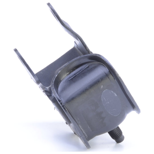 9301 Automatic Transmission Mount Anchor Canada