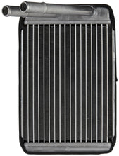 Load image into Gallery viewer, 93010 Spectra Premium HVAC Heater Core Spectra Premium Canada