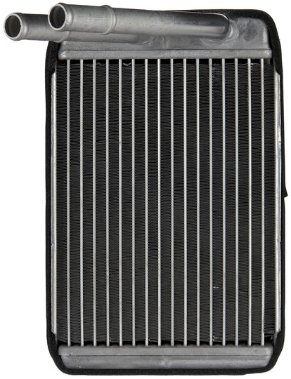 93010 Spectra Premium HVAC Heater Core Spectra Premium Canada