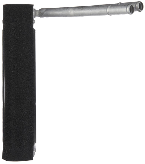 93010 Spectra Premium HVAC Heater Core Spectra Premium Canada