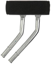 Load image into Gallery viewer, 93010 Spectra Premium HVAC Heater Core Spectra Premium Canada