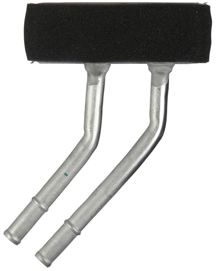 93010 Spectra Premium HVAC Heater Core Spectra Premium Canada