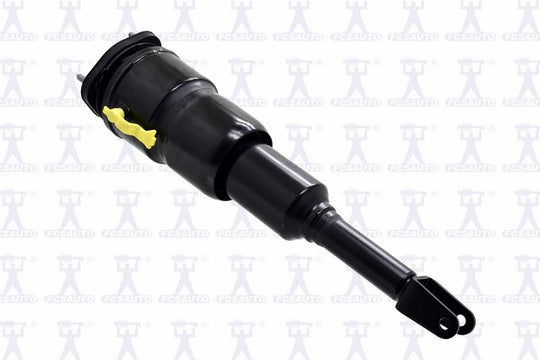 93011 Front Left Air Suspension Strut FCS Shocks & Struts