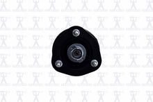 Load image into Gallery viewer, 93011 Front Left Air Suspension Strut FCS Shocks &amp; Struts