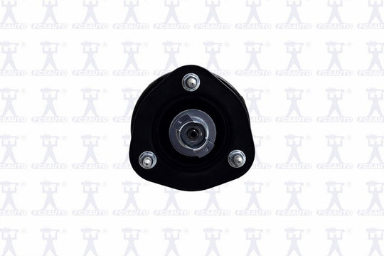 93011 Front Left Air Suspension Strut FCS Shocks & Struts