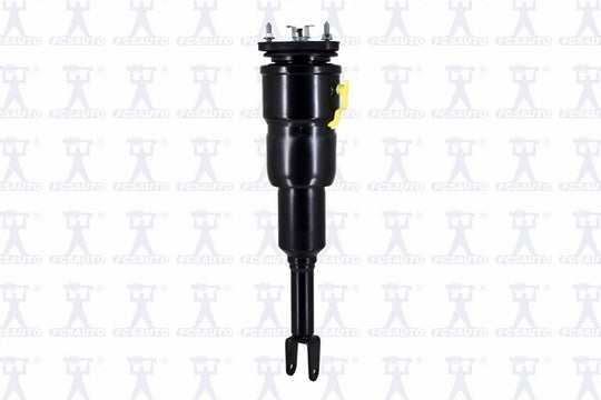 93011 Front Left Air Suspension Strut FCS Shocks & Struts