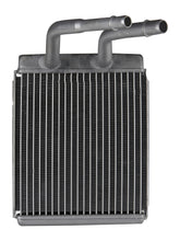 Load image into Gallery viewer, 93011 Spectra Premium HVAC Heater Core Spectra Premium Canada
