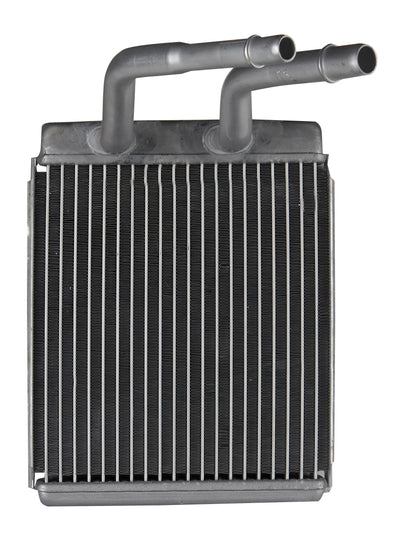 93011 Spectra Premium HVAC Heater Core Spectra Premium Canada