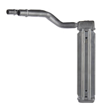 Load image into Gallery viewer, 93011 Spectra Premium HVAC Heater Core Spectra Premium Canada