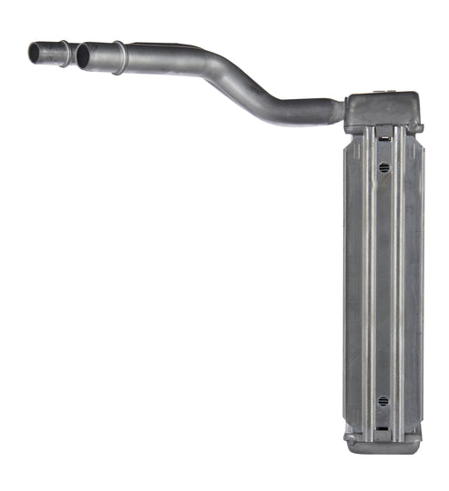 93011 Spectra Premium HVAC Heater Core Spectra Premium Canada