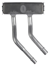 Load image into Gallery viewer, 93011 Spectra Premium HVAC Heater Core Spectra Premium Canada