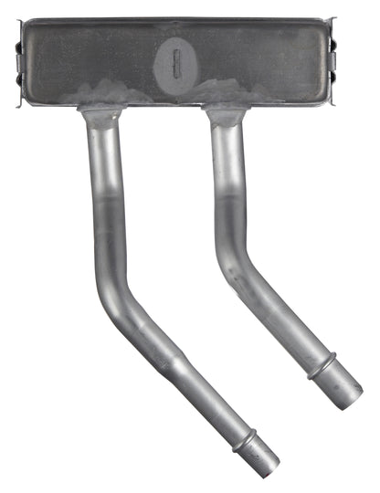 93011 Spectra Premium HVAC Heater Core Spectra Premium Canada
