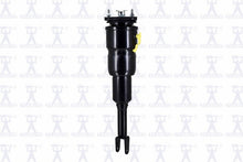 Load image into Gallery viewer, 93012 Front Right Air Suspension Strut FCS Shocks &amp; Struts