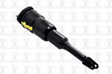 Load image into Gallery viewer, 93012 Front Right Air Suspension Strut FCS Shocks &amp; Struts