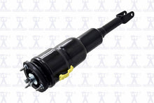 Load image into Gallery viewer, 93012 Front Right Air Suspension Strut FCS Shocks &amp; Struts
