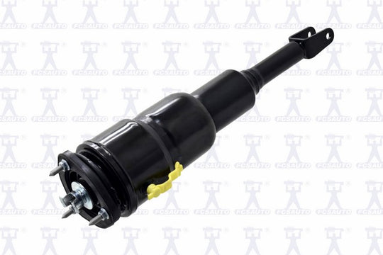93012 Front Right Air Suspension Strut FCS Shocks & Struts
