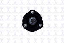 Load image into Gallery viewer, 93012 Front Right Air Suspension Strut FCS Shocks &amp; Struts