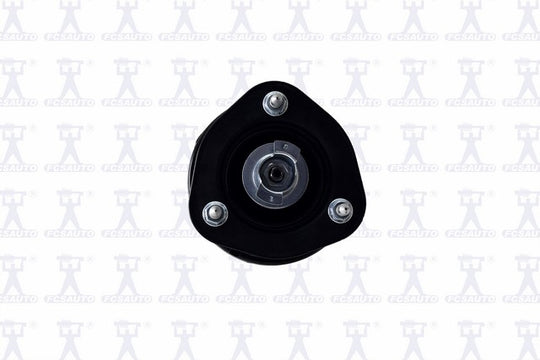 93012 Front Right Air Suspension Strut FCS Shocks & Struts