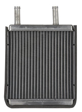 Load image into Gallery viewer, 93012 Spectra Premium HVAC Heater Core Spectra Premium Canada