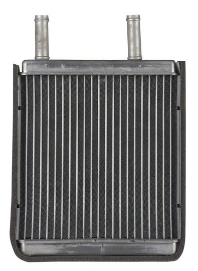 93012 Spectra Premium HVAC Heater Core Spectra Premium Canada