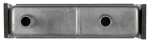 Load image into Gallery viewer, 93012 Spectra Premium HVAC Heater Core Spectra Premium Canada