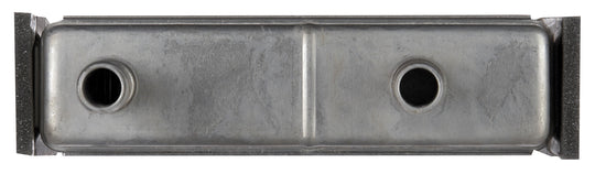 93012 Spectra Premium HVAC Heater Core Spectra Premium Canada