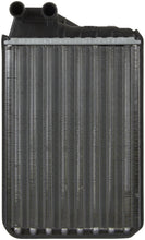 Load image into Gallery viewer, 93013 Spectra Premium HVAC Heater Core Spectra Premium Canada