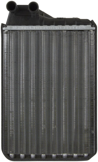 93013 Spectra Premium HVAC Heater Core Spectra Premium Canada
