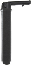 Load image into Gallery viewer, 93013 Spectra Premium HVAC Heater Core Spectra Premium Canada
