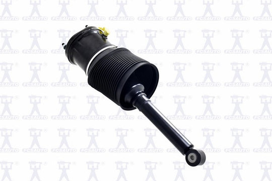 93014 Front Air Suspension Strut FCS Shocks & Struts