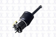 Load image into Gallery viewer, 93014 Front Air Suspension Strut FCS Shocks &amp; Struts