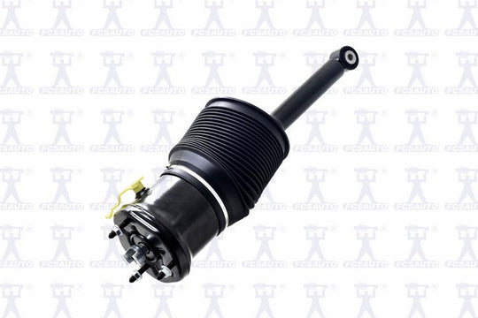 93014 Front Air Suspension Strut FCS Shocks & Struts
