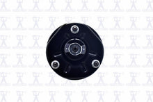 Load image into Gallery viewer, 93014 Front Air Suspension Strut FCS Shocks &amp; Struts