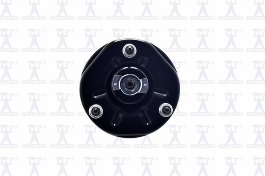 93014 Front Air Suspension Strut FCS Shocks & Struts