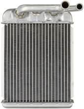Load image into Gallery viewer, 93014 Spectra Premium HVAC Heater Core Spectra Premium Canada