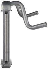 Load image into Gallery viewer, 93014 Spectra Premium HVAC Heater Core Spectra Premium Canada