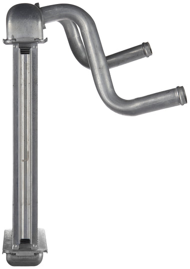 93014 Spectra Premium HVAC Heater Core Spectra Premium Canada