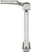 Load image into Gallery viewer, 93014 Spectra Premium HVAC Heater Core Spectra Premium Canada