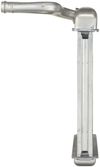 93014 Spectra Premium HVAC Heater Core Spectra Premium Canada