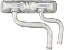 Load image into Gallery viewer, 93014 Spectra Premium HVAC Heater Core Spectra Premium Canada