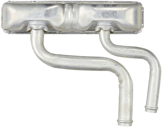 93014 Spectra Premium HVAC Heater Core Spectra Premium Canada