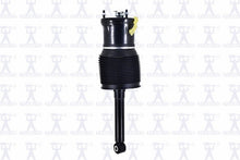 Load image into Gallery viewer, 93014 Front Air Suspension Strut FCS Shocks &amp; Struts