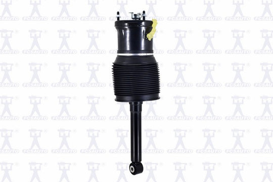 93014 Front Air Suspension Strut FCS Shocks & Struts