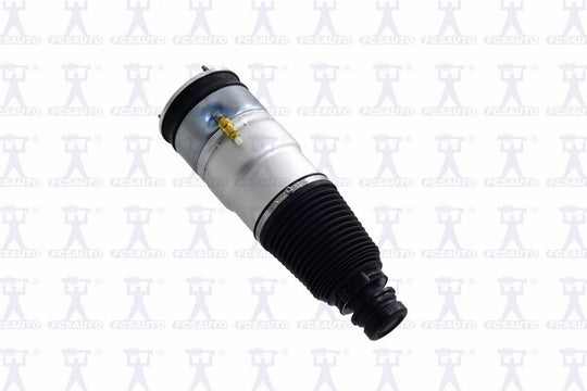 93015 Front Air Suspension Strut FCS Shocks & Struts