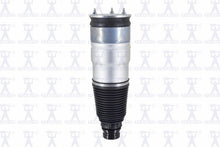 Charger l'image dans la galerie, 93015 Front Air Suspension Strut FCS Shocks &amp; Struts