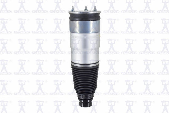 93015 Front Air Suspension Strut FCS Shocks & Struts