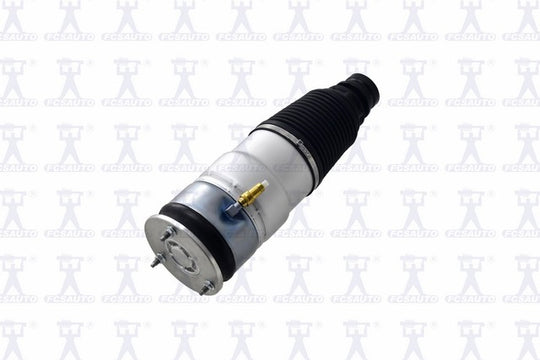 93015 Front Air Suspension Strut FCS Shocks & Struts