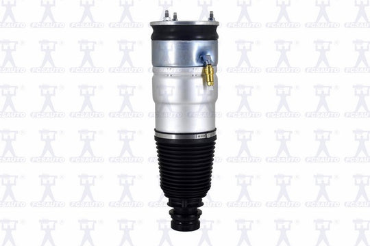 93015 Front Air Suspension Strut FCS Shocks & Struts